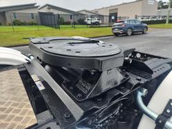 2019 Mercedes-Benz 2663 Actros 2663