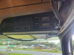 2019 Mercedes-Benz 2663 Actros 2663 White