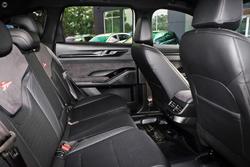 2024 GWM
                Haval H6GT Ultra