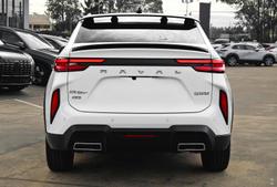 2024 GWM
                Haval H6GT Ultra