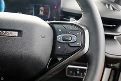 2024 GWM
                Haval H6GT Ultra