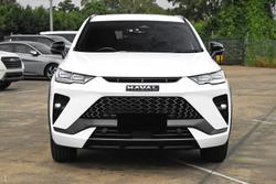2024 GWM
                Haval H6GT Ultra
