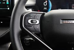 2024 GWM
                Haval H6GT Ultra