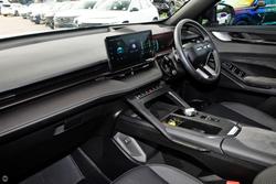 2024 GWM
                Haval H6GT Ultra