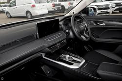 2024 GWM
                Haval Jolion Ultra Hybrid