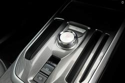 2024 GWM
                Haval Jolion Ultra Hybrid