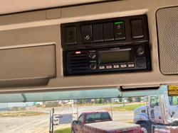 2018 Volvo Fm450 Slp Full History Be Quick $104550+Gst With Rwc VOLVO FM450 SLEEPER