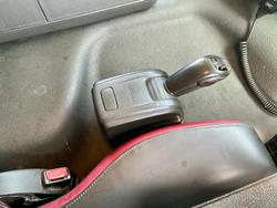 2018 Volvo Fm450 Slp Full History Be Quick $104550+Gst With Rwc VOLVO FM450 SLEEPER