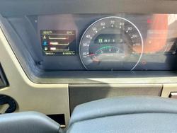 2018 Volvo Fm450 Slp Full History Be Quick $104550+Gst With Rwc VOLVO FM450 SLEEPER