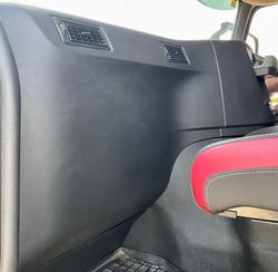 2018 Volvo Fm450 Slp Full History Be Quick $104550+Gst With Rwc VOLVO FM450 SLEEPER