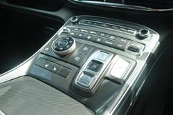 2023 Hyundai
Santa Fe Elite