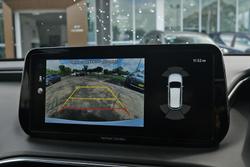 2023 Hyundai
Santa Fe Elite