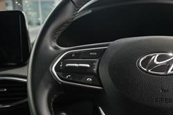 2023 Hyundai
Santa Fe Elite