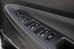 2023 Hyundai
Santa Fe Elite