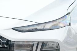 2023 Hyundai
Santa Fe Elite