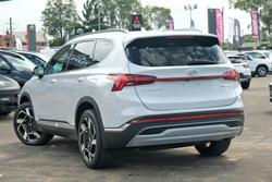 2023 Hyundai
Santa Fe Elite