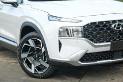 2023 Hyundai
Santa Fe Elite