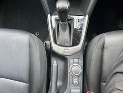 2018 Mazda
CX-3 Maxx