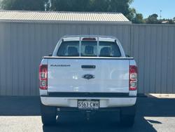 2020 Ford
Ranger XL