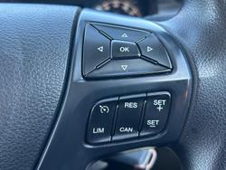 2020 Ford
Ranger XL