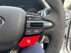 2022 Hyundai
                i30 N Drive-N Limited Edition
