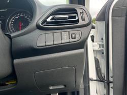 2022 Hyundai
                i30 N Drive-N Limited Edition