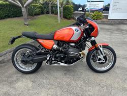 BMW R 12 S