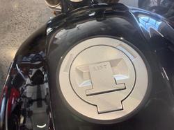 2024 BMW R 12 nineT HL