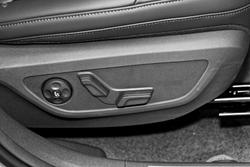 2024 Kia
                EV5 Earth