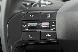 2024 Kia
                EV5 Earth