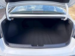 2024 Hyundai
i30 Hybrid