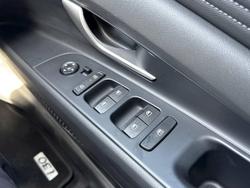 2024 Hyundai
i30 Hybrid
