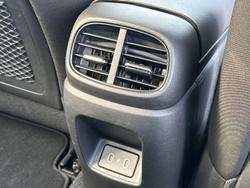 2024 Hyundai
i30 Hybrid