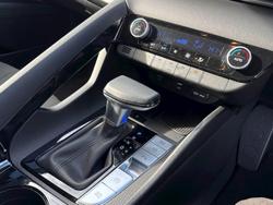 2024 Hyundai
i30 Hybrid