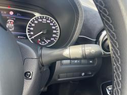 2023 Nissan
JUKE Ti