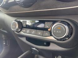 2023 Nissan
JUKE Ti