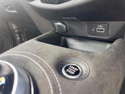 2023 Nissan
JUKE Ti