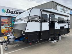 York Paris Touring