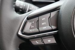 2024 Mazda
2 G15 Evolve