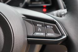 2024 Mazda
2 G15 Evolve