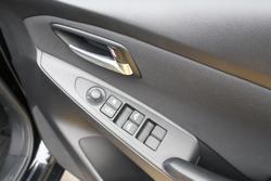 2024 Mazda
2 G15 Evolve