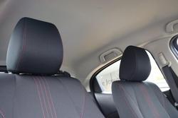 2024 Mazda
2 G15 Evolve