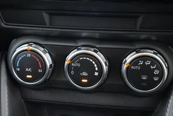 2024 Mazda
2 G15 Evolve