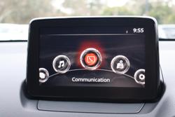 2024 Mazda
2 G15 Evolve