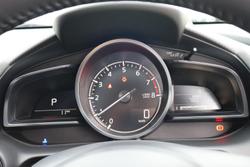 2024 Mazda
2 G15 Evolve