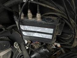 2018 Caterpillar 855E Yellow