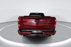 2024 RAM
1500 Limited RamBox