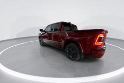 2024 RAM
1500 Limited RamBox
