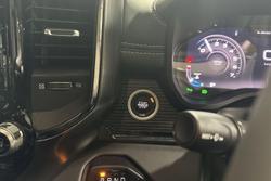 2024 RAM
1500 Limited RamBox