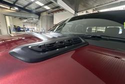2024 RAM
1500 Limited RamBox